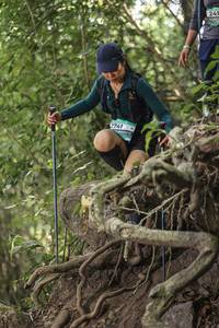 BIB: 
                            <button type="button" onclick="openModal(28080890)" class="btn btn-primary btn-sm float-right btn-popup" data-toggle="modal" data-target=".modal-high-quality">
                        <i class="fas fa-shopping-cart"></i> Add to Cart
                    </button>
                                            <button type="button" onclick="isThisMe(28080890, true)" class="btn btn-success btn-sm float-right btn-popup btn-isme hidden" data-toggle="tooltip" data-placement="bottom" title="นี่คือรูปของคุณใช่ไหม คลิกที่นี่เพื่อเอาเข้าอัลบั้ม">
                        <i class="fas fa-plus"></i> Add to album
                    </button>
                    <button type="button" onclick="isThisMe(28080890, false)" class="btn btn-warning btn-sm float-right btn-popup btn-isnotme hidden">
                        <i class="fas fa-ban"></i> Remove from album
                    </button>